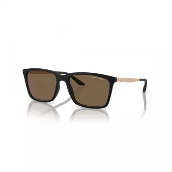 GAFAS DE SOL ARMANI EXCHANGE MAN AX4138S807873 (lente/puente/varilla) 57/17/145 mm