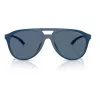 GAFAS DE SOL ARMANI EXCHANGE MAN AX4156SU83768 (Lens/Bridge/Temple) 59/17/145 mm