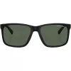 GAFAS DE SOL ARMANI EXCHANGE UNISEX AX4041SF80787 (Lente/Puente/Varilla) 58/17/140 mm