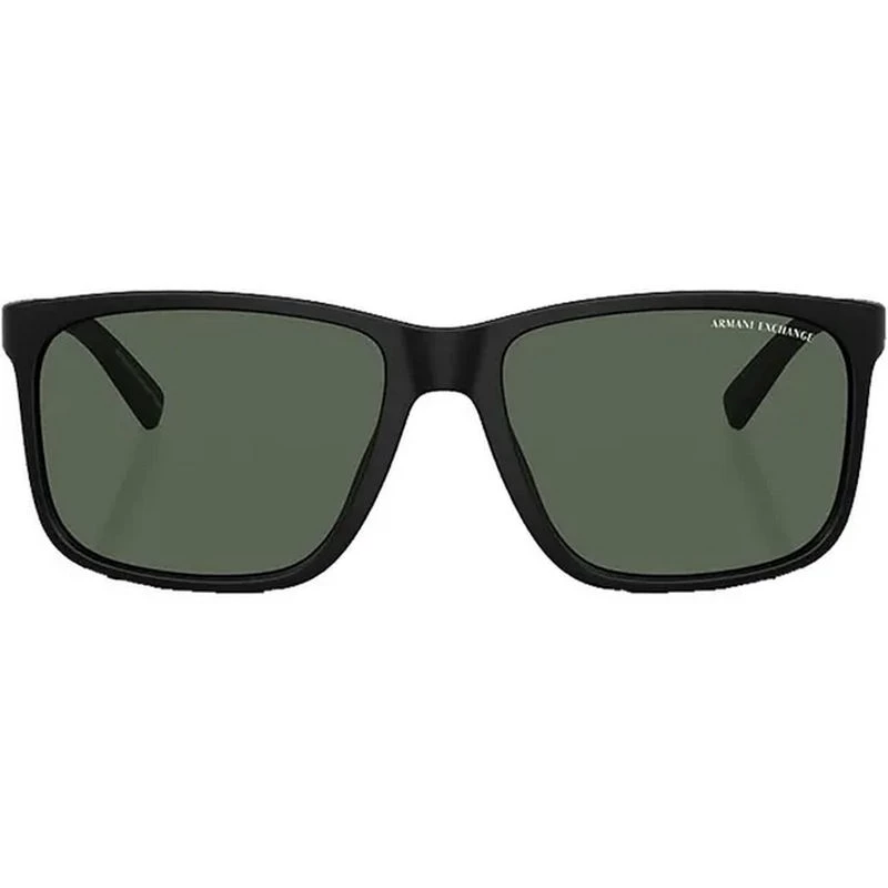 GAFAS DE SOL ARMANI EXCHANGE UNISEX AX4041SF80787 (Lente/Puente/Varilla) 58/17/140 mm