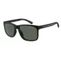 GAFAS DE SOL ARMANI EXCHANGE UNISEX AX4041SF80787 (Lente/Puente/Varilla) 58/17/140 mm