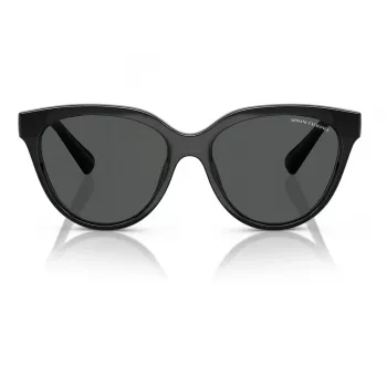 GAFAS DE SOL ARMANI EXCHANGE UNISEX AX4148SU83568 (Lente/Puente/Varilla) 56/17/145 mm