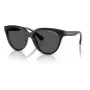 GAFAS DE SOL ARMANI EXCHANGE UNISEX AX4148SU83568 (Lente/Puente/Varilla) 56/17/145 mm