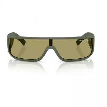 GAFAS DE SOL ARMANI EXCHANGE UNISEX AX4153SU83708 (lente/puente/varilla) 57/17/140 mm