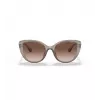 GAFAS DE SOL ARMANI EXCHANGE MUJER AX4111SU82401 (lente/puente/varilla) 54/18/140 mm