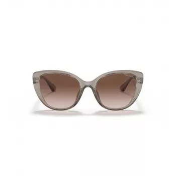 GAFAS DE SOL ARMANI EXCHANGE MUJER AX4111SU82401 (lente/puente/varilla) 54/18/140 mm