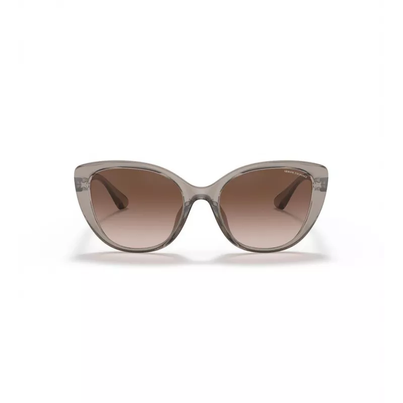 GAFAS DE SOL ARMANI EXCHANGE MUJER AX4111SU82401 (lente/puente/varilla) 54/18/140 mm