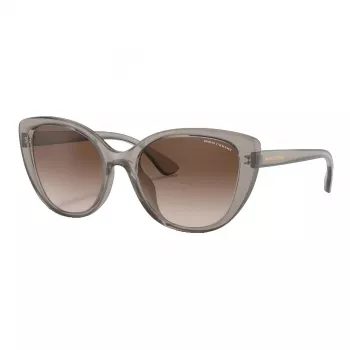 GAFAS DE SOL ARMANI EXCHANGE MUJER AX4111SU82401 (lente/puente/varilla) 54/18/140 mm