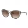 GAFAS DE SOL ARMANI EXCHANGE MUJER AX4111SU82401 (lente/puente/varilla) 54/18/140 mm