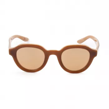 Gafas de sol Giorgio Armani de mujer AR8172U596953 (tamaño de lente/puente/varilla) 46/24/145 mm