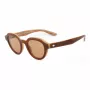 Gafas de sol Giorgio Armani de mujer AR8172U596953 (tamaño de lente/puente/varilla) 46/24/145 mm