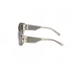 GAFAS DE SOL GUESS UNISEX GU00135-6193N (lente/puente/varilla) 61/11/140 mm