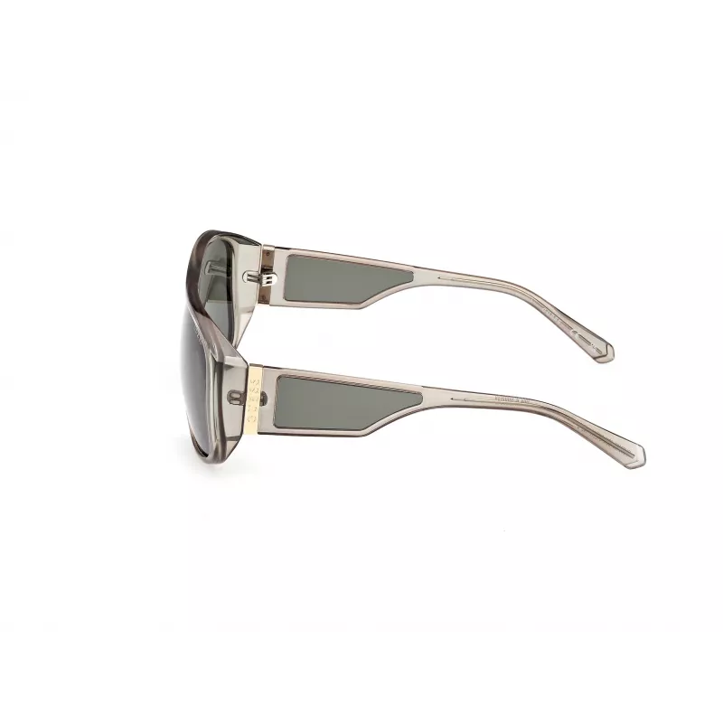 GAFAS DE SOL GUESS UNISEX GU00135-6193N (lente/puente/varilla) 61/11/140 mm