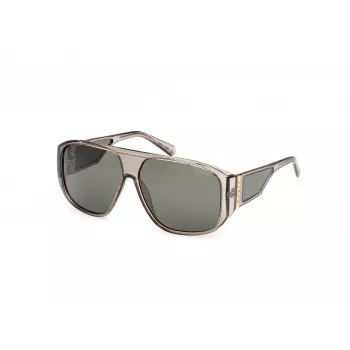 GAFAS DE SOL GUESS UNISEX GU00135-6193N (lente/puente/varilla) 61/11/140 mm
