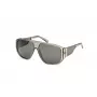GAFAS DE SOL GUESS UNISEX GU00135-6193N (lente/puente/varilla) 61/11/140 mm