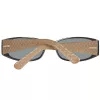 GAFAS DE SOL GUESS WOMAN GU7259-55C95 (Lente/Puente/Varilla) 55/16/135 mm