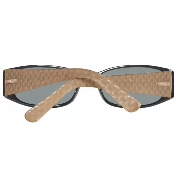 GAFAS DE SOL GUESS WOMAN GU7259-55C95 (Lente/Puente/Varilla) 55/16/135 mm