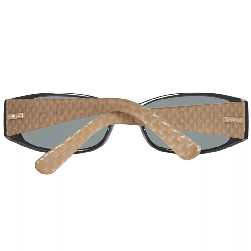 GAFAS DE SOL GUESS WOMAN GU7259-55C95 (Lente/Puente/Varilla) 55/16/135 mm