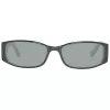 GAFAS DE SOL GUESS WOMAN GU7259-55C95 (Lente/Puente/Varilla) 55/16/135 mm