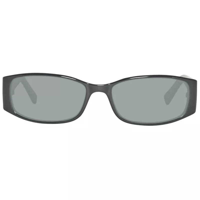 GAFAS DE SOL GUESS WOMAN GU7259-55C95 (Lente/Puente/Varilla) 55/16/135 mm
