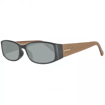 GAFAS DE SOL GUESS WOMAN GU7259-55C95 (Lente/Puente/Varilla) 55/16/135 mm