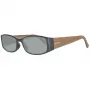 GAFAS DE SOL GUESS WOMAN GU7259-55C95 (Lente/Puente/Varilla) 55/16/135 mm