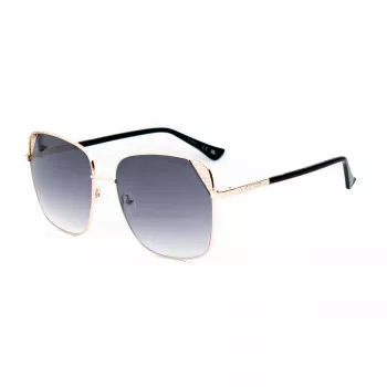 GAFAS DE SOL DE MUJER GUESS GF00035-5932B (lente/puente/varilla) 59/17/145 mm