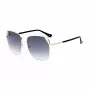 GAFAS DE SOL DE MUJER GUESS GF00035-5932B (lente/puente/varilla) 59/17/145 mm