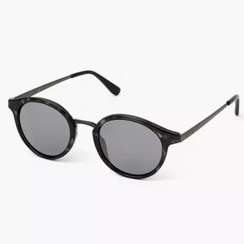 Gafas de sol de mujer GUESS GF0305-5156U (tamaño de lente/puente/varilla) 51/21/145 mm