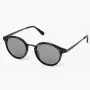 Gafas de sol de mujer GUESS GF0305-5156U (tamaño de lente/puente/varilla) 51/21/145 mm