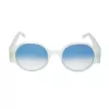 GAFAS DE SOL LGR WOMAN REUNION-XXL (lente/puente/varilla) 49/29/145 mm