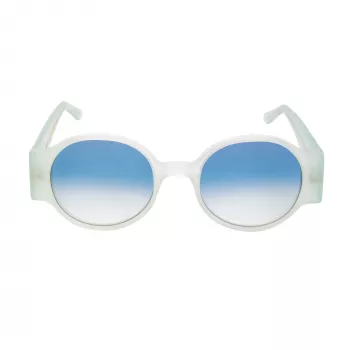 GAFAS DE SOL LGR WOMAN REUNION-XXL (lente/puente/varilla) 49/29/145 mm