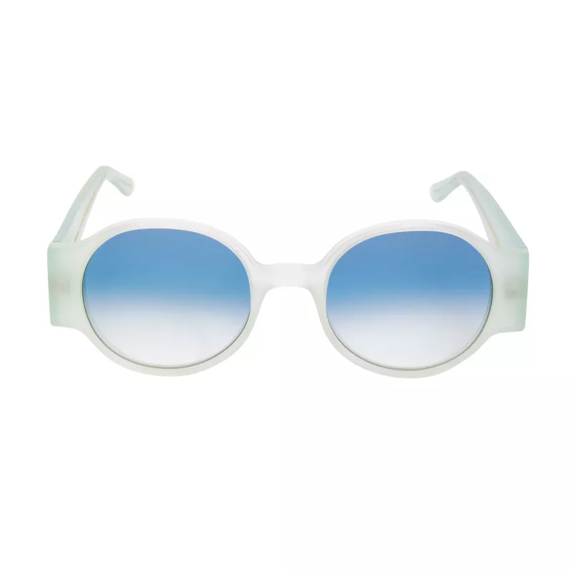 GAFAS DE SOL LGR WOMAN REUNION-XXL (lente/puente/varilla) 49/29/145 mm