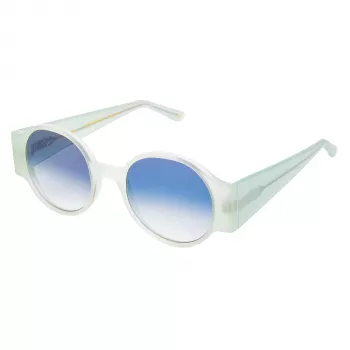 GAFAS DE SOL LGR WOMAN REUNION-XXL (lente/puente/varilla) 49/29/145 mm
