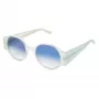GAFAS DE SOL LGR WOMAN REUNION-XXL (lente/puente/varilla) 49/29/145 mm