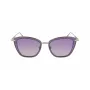 Gafas de sol Longchamp mujer LO638S-512 (tamaño lente/puente/varilla) 52/19/140 mm