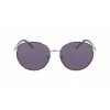 GAFAS DE SOL LONGCHAMP MUJER LO171S-708 (cristal/puente/varilla) 53/17/140 mm