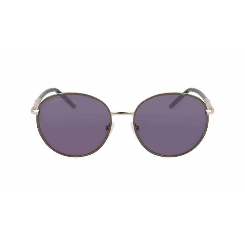 GAFAS DE SOL LONGCHAMP MUJER LO171S-708 (cristal/puente/varilla) 53/17/140 mm