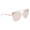 Gafas de sol Longchamp mujer LO175S5618770 (lente/puente/varilla) 56/18/140 mm