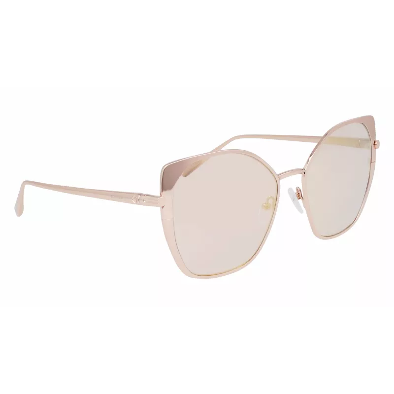 Gafas de sol Longchamp mujer LO175S5618770 (lente/puente/varilla) 56/18/140 mm