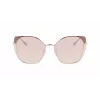 Gafas de sol Longchamp mujer LO175S5618770 (lente/puente/varilla) 56/18/140 mm