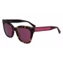 Gafas de sol Longchamp para mujer LO699S-255 (Lente/Puente/Varilla) 53/18/145 mm