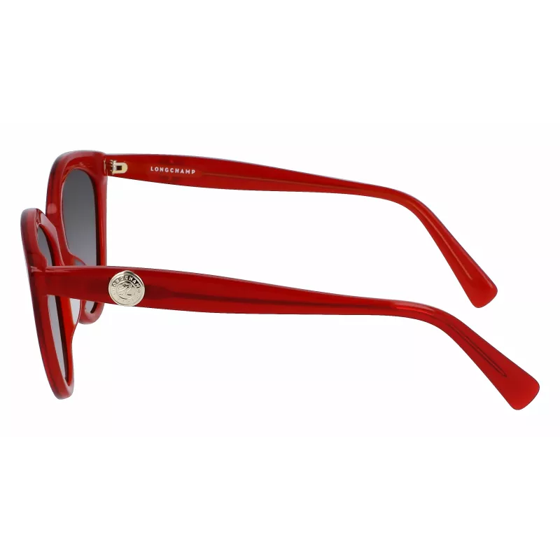 GAFAS DE SOL LONGCHAMP MUJER LO730S-600 (Lente/Puente/Varilla) 56/16/140 mm
