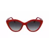 GAFAS DE SOL LONGCHAMP MUJER LO730S-600 (Lente/Puente/Varilla) 56/16/140 mm