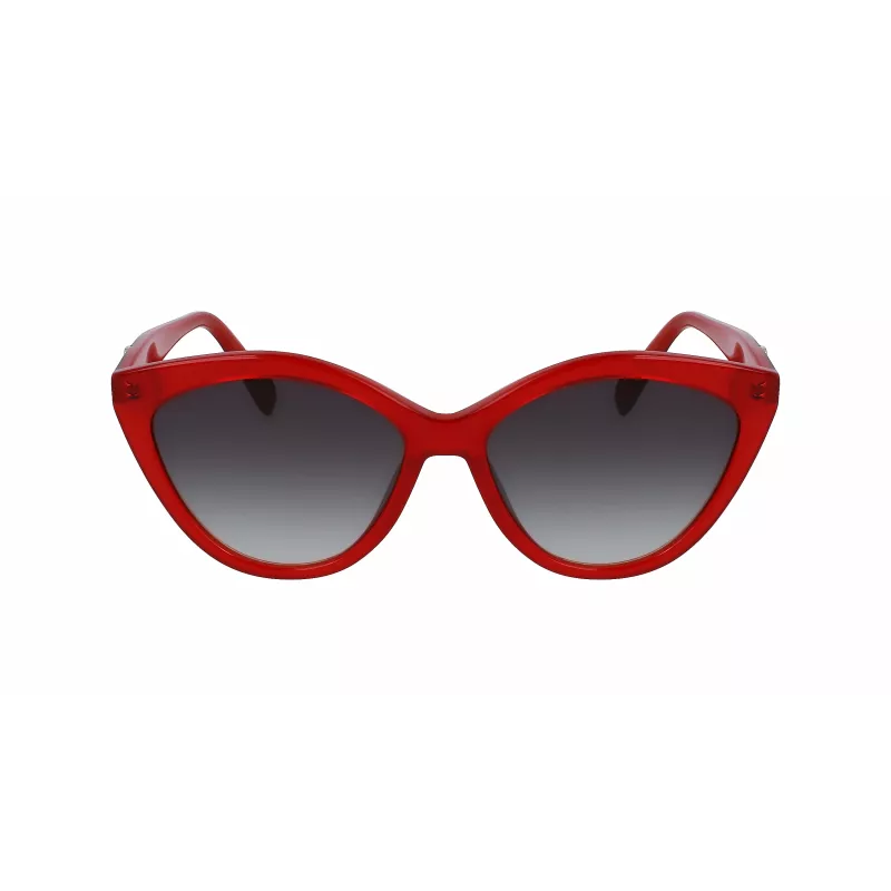 GAFAS DE SOL LONGCHAMP MUJER LO730S-600 (Lente/Puente/Varilla) 56/16/140 mm