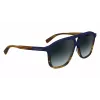 Gafas de sol de mujer LONGCHAMP LO751S5814430 (lente/puente/varilla) 58/14/140 mm
