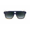 Gafas de sol de mujer LONGCHAMP LO751S5814430 (lente/puente/varilla) 58/14/140 mm