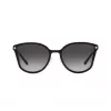 GAFAS DE SOL MICHAEL KORS MUJER MK1115-10148G (lente/puente/varilla) 56/19/145 mm