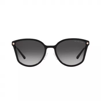 GAFAS DE SOL MICHAEL KORS MUJER MK1115-10148G (lente/puente/varilla) 56/19/145 mm