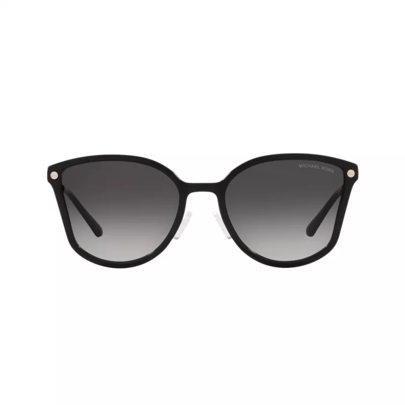 GAFAS DE SOL MICHAEL KORS MUJER MK1115-10148G (lente/puente/varilla) 56/19/145 mm